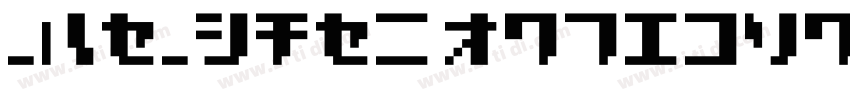 _fp_dapi 6025bc01 c6字体转换 _fp_dapi 6025bc01 c6字体转换